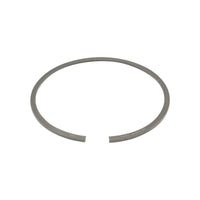 Fasce elastiche per John Deere, Renault codice OEM RE15674, RE48818, RE507852, RE66820, 6005012810, 6005028695, HCNRE66820, RE527844, TRE48818, 08-181100-00, 800012110000, 12034 50 00200