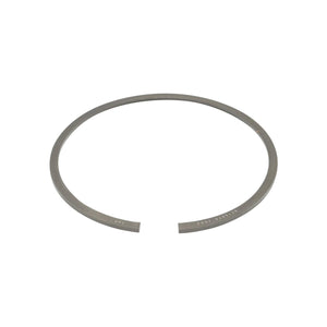 Fasce elastiche per John Deere, Renault codice OEM RE15674, RE48818, RE507852, RE66820, 6005012810, 6005028695, HCNRE66820, RE527844, TRE48818, 08-181100-00, 800012110000, 12034 50 00200