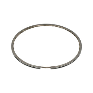 Fasce elastiche per John Deere, Renault codice OEM RE15674, RE48818, RE507852, RE66820, 6005012810, 6005028695, HCNRE66820, RE527844, TRE48818, 08-181100-00, 800012110000, 12034 50 00200