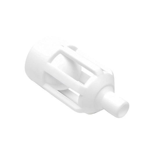 Fermacapo per latte per dispositivo di mungitura di mucche Breckner Germany.