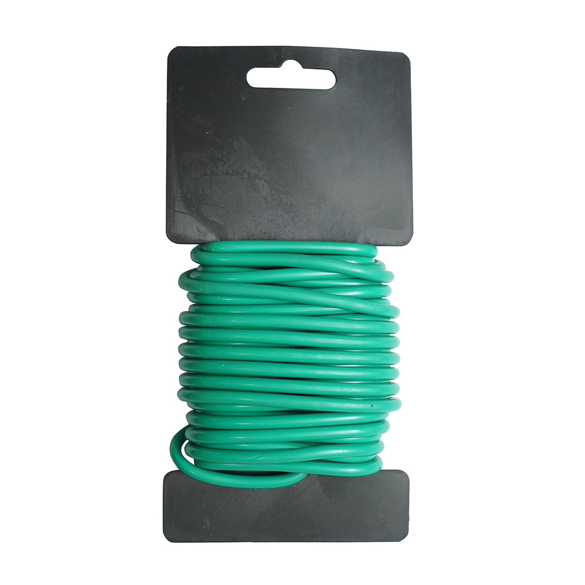 Filo da giardino plastificato 5mmx8m