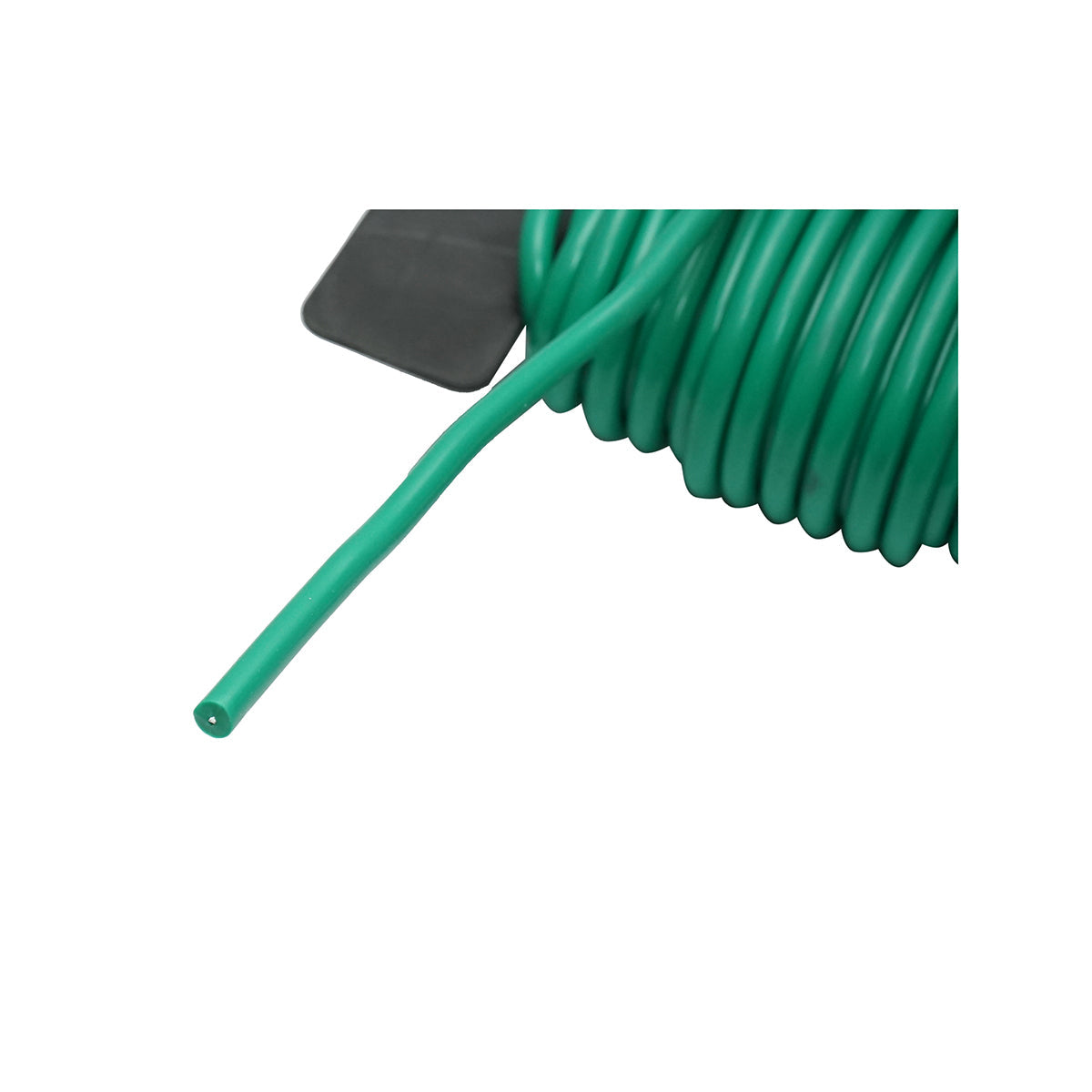 Filo da giardino plastificato 5mmx8m