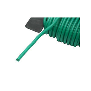 Filo da giardino plastificato 5mmx8m