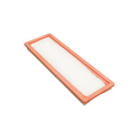 Filtro aria (abitacolo) 390x125x30mm per John Deere OEM RE198488