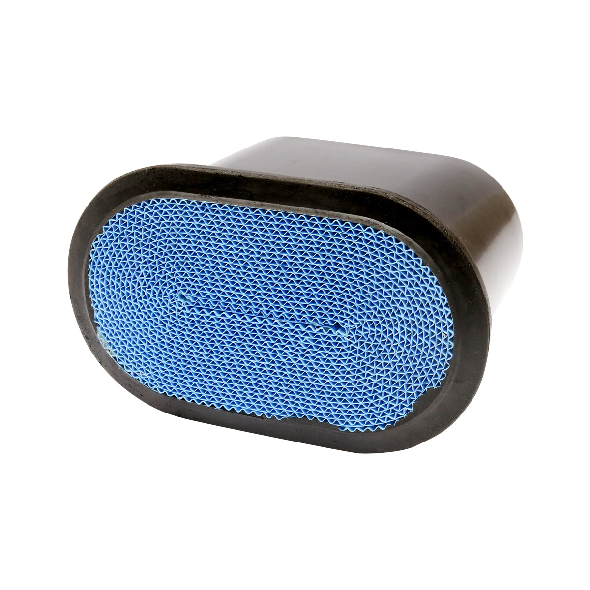 Filtro aria esterno John Deere, Case IH, Steyr, New Holland, AGCO, JCB, Fendt P608533, CP25150, XA853, SA16448, SU20768.87037984, 87356351, H260200090100.32/925682, RE253518