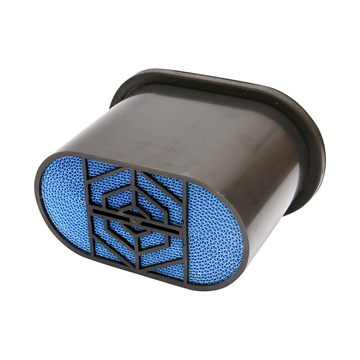 Filtro aria esterno John Deere, Case IH, Steyr, New Holland, AGCO, JCB, Fendt P608533, CP25150, XA853, SA16448, SU20768.87037984, 87356351, H260200090100.32/925682, RE253518