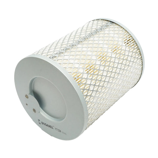 Filtro aria esterno per Deutz, Fendt, John Deere, New Holland, codici OEM: 2211565, 4384102, 2934587, 2311565, F135203092010, 2339814