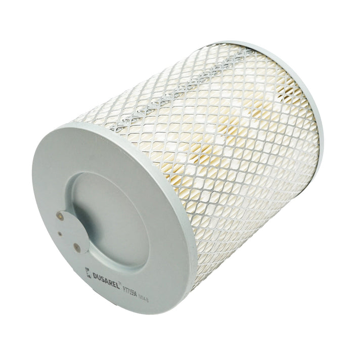 Filtro aria esterno per Deutz, Fendt, John Deere, New Holland, codici OEM: 2211565, 4384102, 2934587, 2311565, F135203092010, 2339814