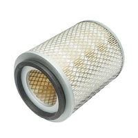 Filtro aria esterno per Deutz, Fendt, John Deere, New Holland, codici OEM: 2211565, 4384102, 2934587, 2311565, F135203092010, 2339814