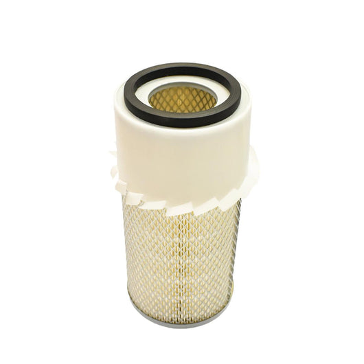 Filtro aria esterno per Fiat, John Deere codice OEM P181052, C14179X, SA10387K, XA1204K, AL17255, AM19852, AT18649T, AT18650T, AT18852H, AT20728