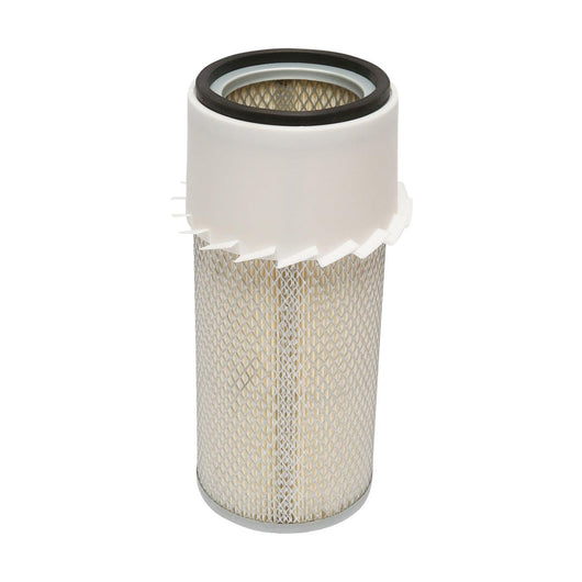 Filtro aria esterno per JCB, John Deere, Fiat Landini codice OEM P130760, C14179/1, XA1234K, SA11780K, 32203702, AR84228, 1909128, 242491706, 1909141, 2.424.9170.6, 2.4249.080.1