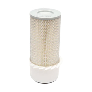 Filtro aria esterno per JCB, John Deere, Fiat Landini codice OEM P130760, C14179/1, XA1234K, SA11780K, 32203702, AR84228, 1909128, 242491706, 1909141, 2.424.9170.6, 2.4249.080.1