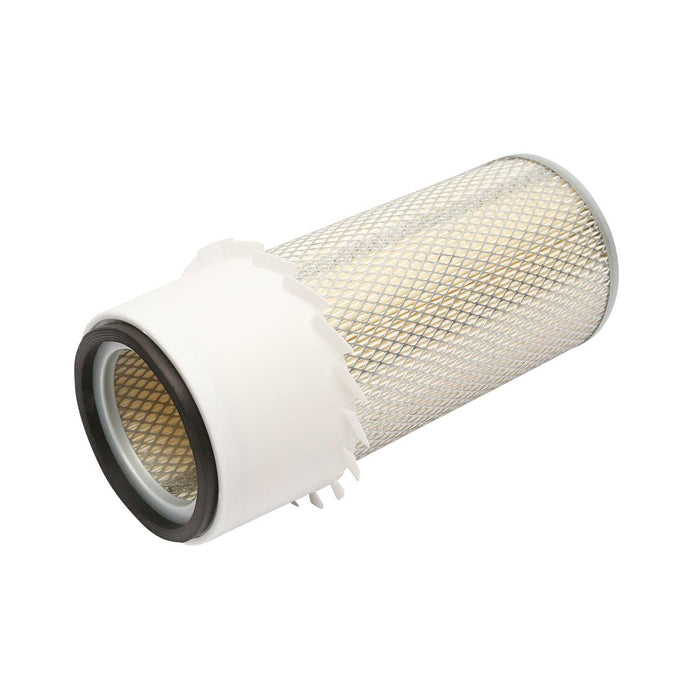 Filtro aria esterno per JCB, John Deere, Fiat Landini codice OEM P130760, C14179/1, XA1234K, SA11780K, 32203702, AR84228, 1909128, 242491706, 1909141, 2.424.9170.6, 2.4249.080.1