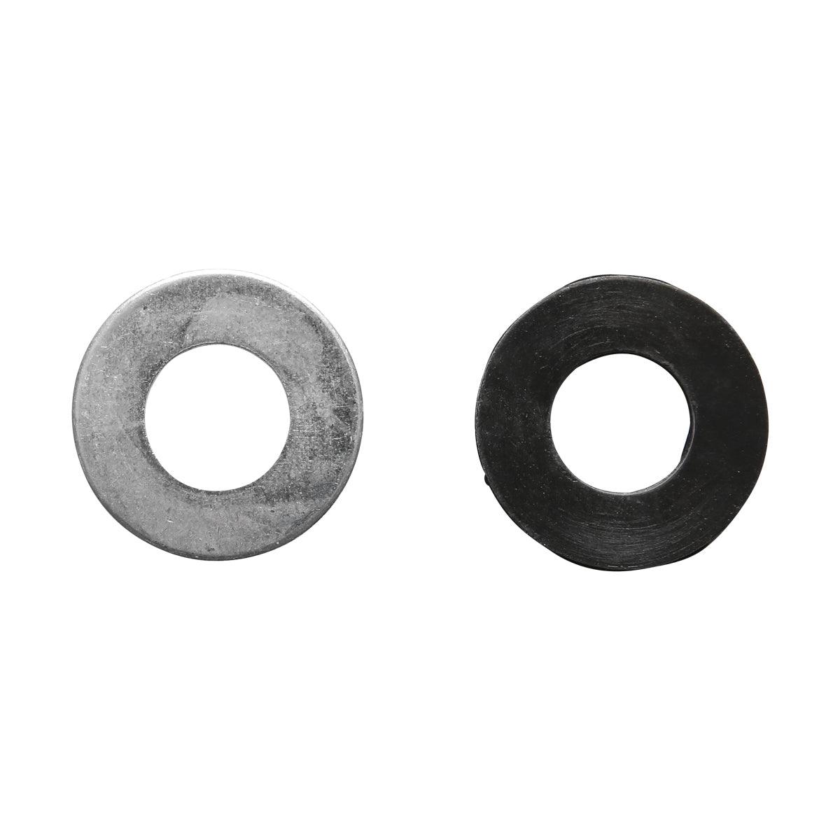 Filtro aria esterno per JCB, John Deere, Fiat Landini codice OEM P130760, C14179/1, XA1234K, SA11780K, 32203702, AR84228, 1909128, 242491706, 1909141, 2.424.9170.6, 2.4249.080.1