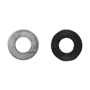 Filtro aria esterno per JCB, John Deere, Fiat Landini codice OEM P130760, C14179/1, XA1234K, SA11780K, 32203702, AR84228, 1909128, 242491706, 1909141, 2.424.9170.6, 2.4249.080.1