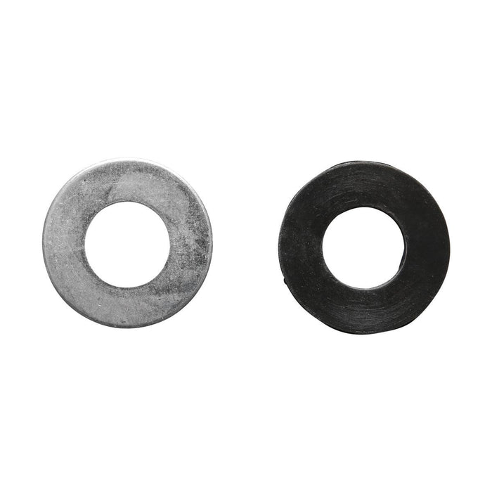 Filtro aria esterno per JCB, John Deere, Fiat Landini codice OEM P130760, C14179/1, XA1234K, SA11780K, 32203702, AR84228, 1909128, 242491706, 1909141, 2.424.9170.6, 2.4249.080.1