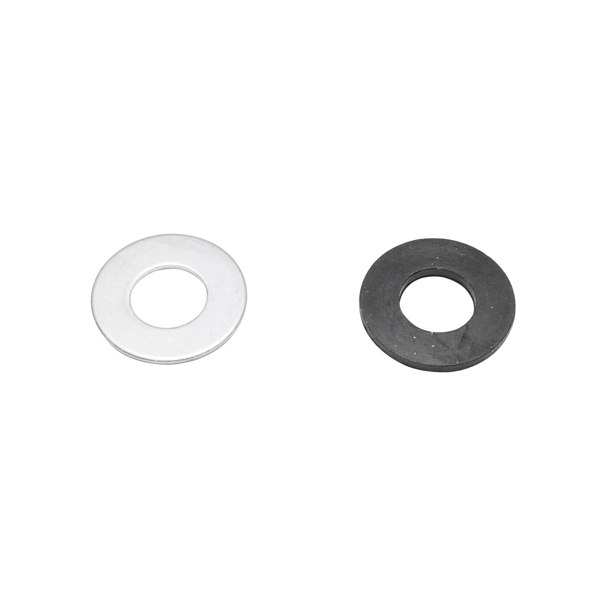 Filtro aria esterno per John Deere codice OEM AR80652