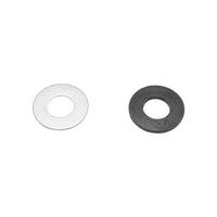 Filtro aria esterno per John Deere codice OEM AR80652