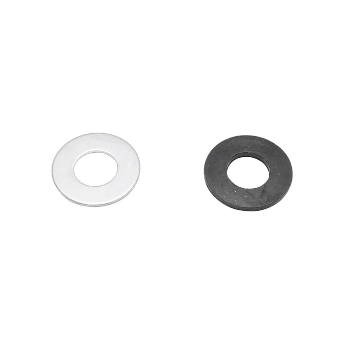 Filtro aria esterno per John Deere codice OEM AR80652