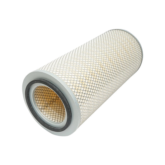 Filtro aria esterno per John Deere codice OEM AR80652