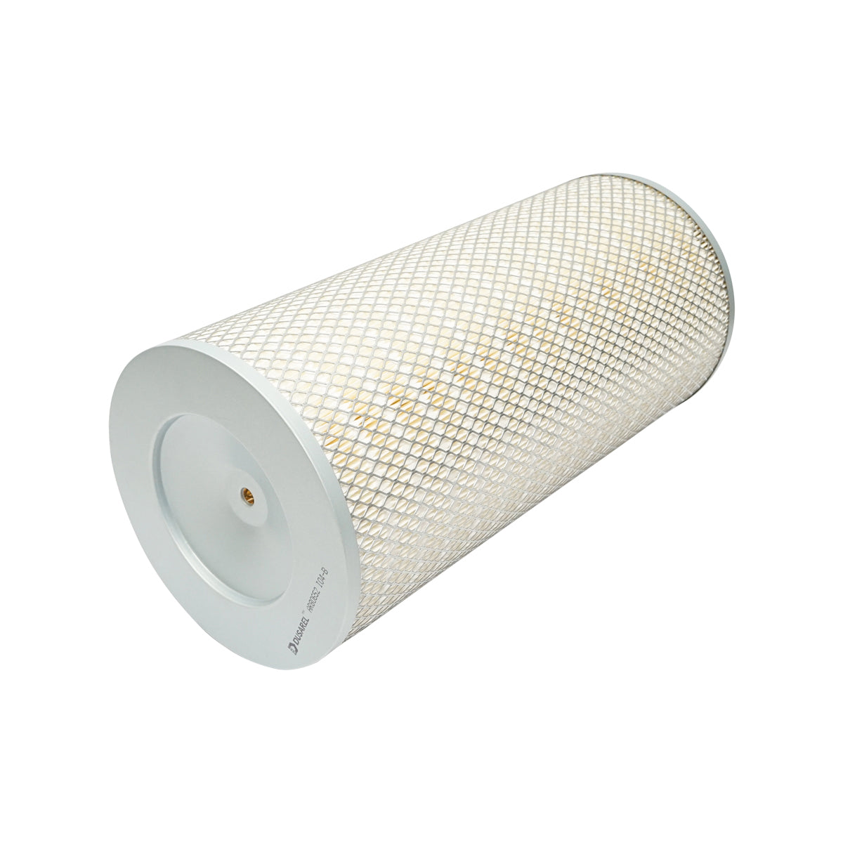 Filtro aria esterno per John Deere codice OEM AR80652