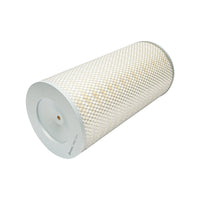 Filtro aria esterno per John Deere codice OEM AR80652