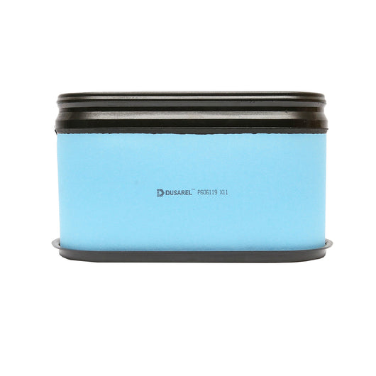 Filtro aria esterno per John Deere codice OEM P606119, XA3010, CP33300, SA16402, AL172780, AL119839, AL172780