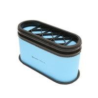 Filtro aria esterno per John Deere codice OEM P606119, XA3010, CP33300, SA16402, AL172780, AL119839, AL172780