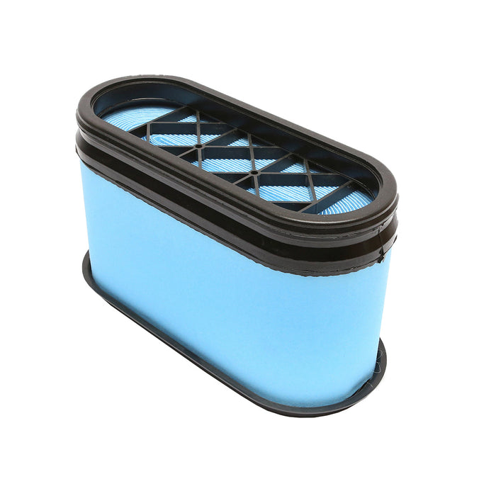 Filtro aria esterno per John Deere codice OEM P606119, XA3010, CP33300, SA16402, AL172780, AL119839, AL172780