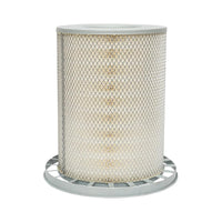 Filtro aria esterno per John Deere OEM AL78869