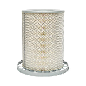 Filtro aria esterno per John Deere OEM AL78869