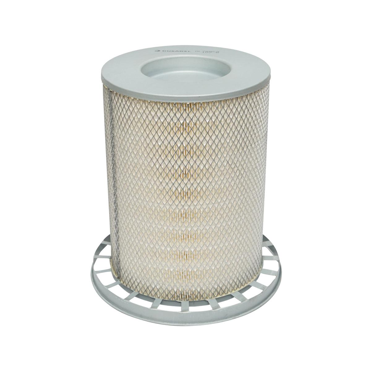 Filtro aria esterno per John Deere OEM AL78869