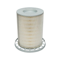 Filtro aria esterno per John Deere OEM AL78869