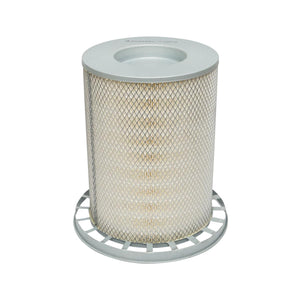 Filtro aria esterno per John Deere OEM AL78869