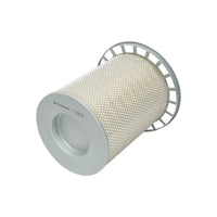 Filtro aria esterno per John Deere OEM AL78869