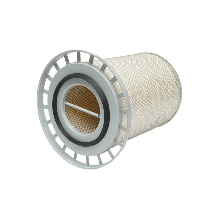 Filtro aria esterno per John Deere OEM AL78869