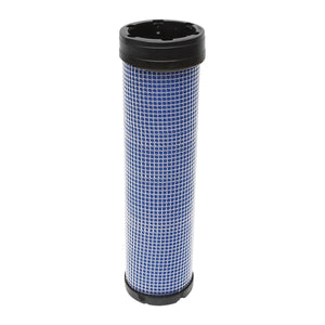 Filtro aria interno fi 85mm per Trattore Forestale con motore Perkins, Case IH, John Deere, New Holland, JCB OEM 222422A1