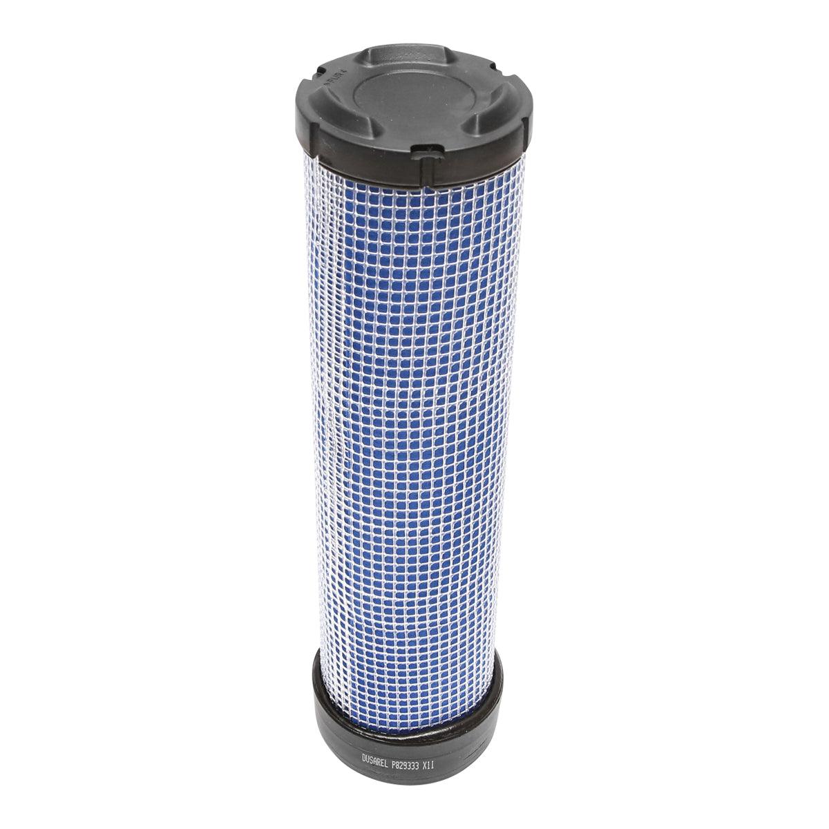 Filtro aria interno fi 85mm per Trattore Forestale con motore Perkins, Case IH, John Deere, New Holland, JCB OEM 222422A1