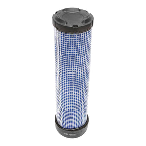 Filtro aria interno fi 85mm per Trattore Forestale con motore Perkins, Case IH, John Deere, New Holland, JCB OEM 222422A1