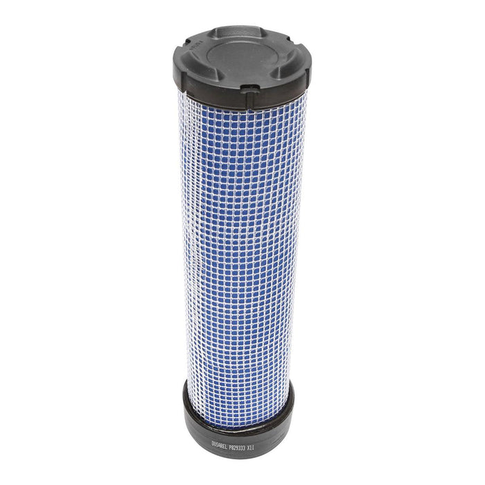 Filtro aria interno fi 85mm per Trattore Forestale con motore Perkins, Case IH, John Deere, New Holland, JCB OEM 222422A1