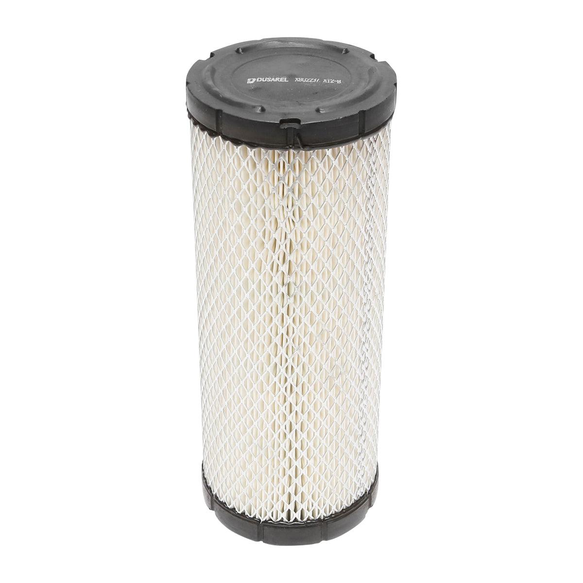 Filtro aria interno/esterno per John Deere codice OEM P822858+P821575, XA1935+XA1810, SA16190+SA16074, RG25644+RG60690