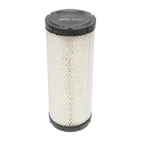 Filtro aria interno/esterno per John Deere codice OEM P822858+P821575, XA1935+XA1810, SA16190+SA16074, RG25644+RG60690