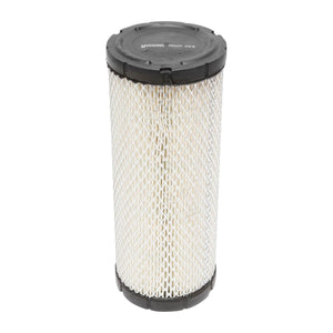 Filtro aria interno/esterno per John Deere codice OEM P822858+P821575, XA1935+XA1810, SA16190+SA16074, RG25644+RG60690