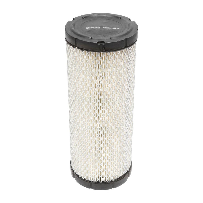 Filtro aria interno/esterno per John Deere codice OEM P822858+P821575, XA1935+XA1810, SA16190+SA16074, RG25644+RG60690