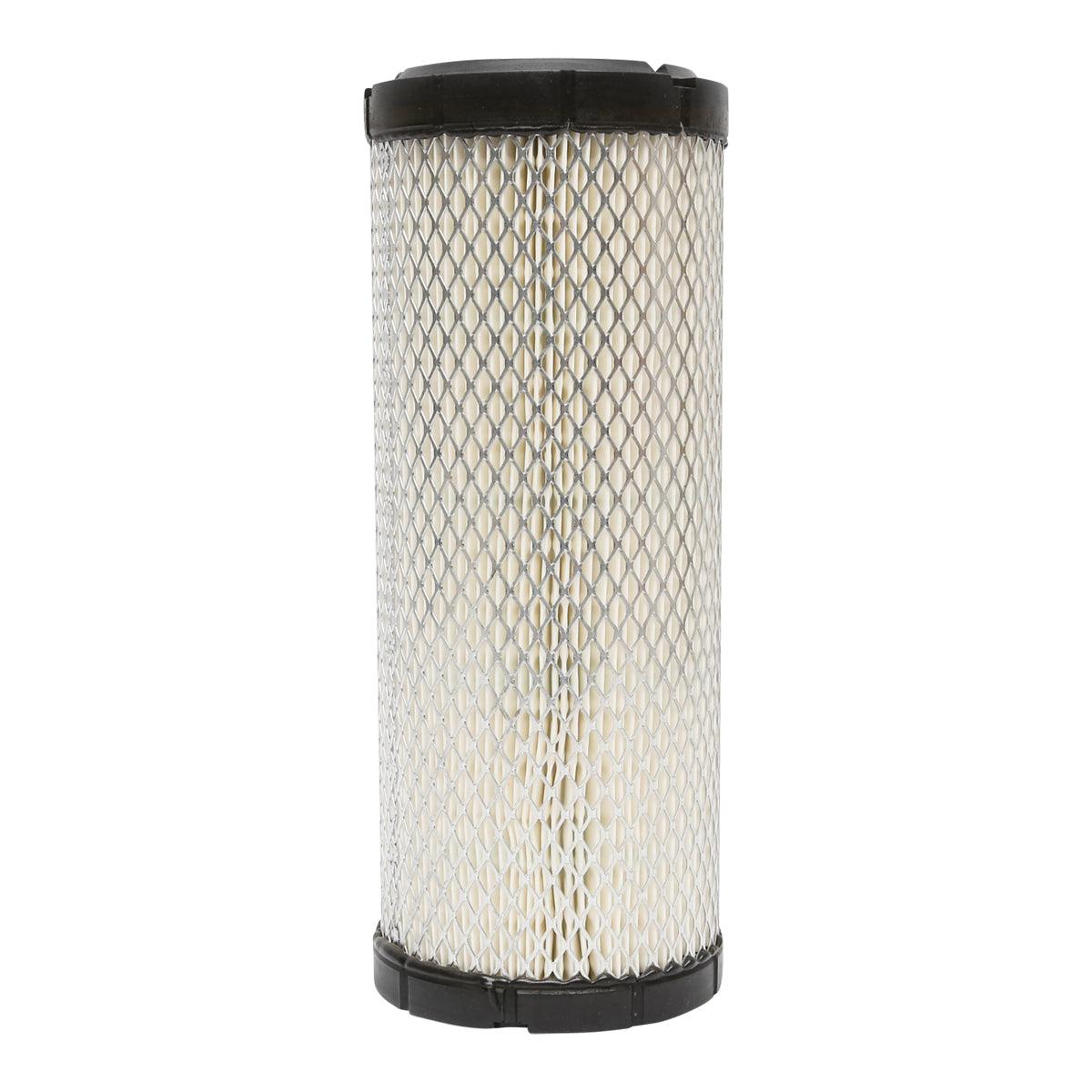 Filtro aria interno/esterno per John Deere codice OEM P822858+P821575, XA1935+XA1810, SA16190+SA16074, RG25644+RG60690