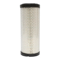 Filtro aria interno/esterno per John Deere codice OEM P822858+P821575, XA1935+XA1810, SA16190+SA16074, RG25644+RG60690