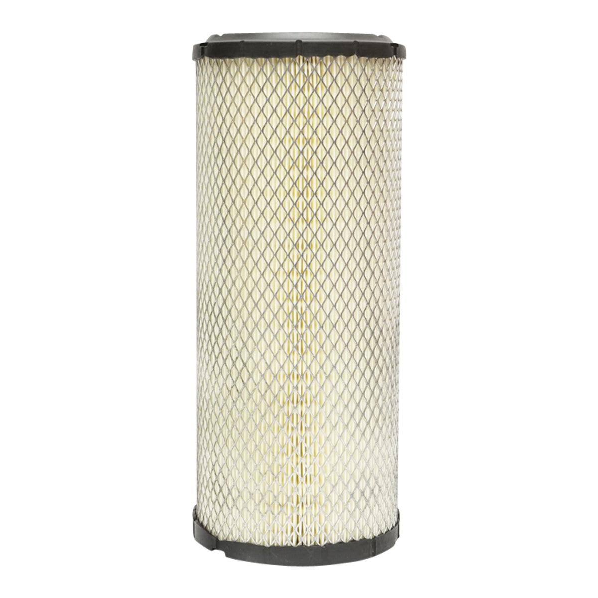 Filtro aria per Case IH, Fiat, John Deere, JCB, codice OEM P772579, C14210/2, XA1736, SA16579, 1930587, 32/919001, 32919001, RE508449, 222425A1, 8031211, 420539A1, 47128 201