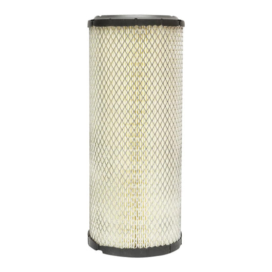 Filtro aria per Case IH, Fiat, John Deere, JCB, codice OEM P772579, C14210/2, XA1736, SA16579, 1930587, 32/919001, 32919001, RE508449, 222425A1, 8031211, 420539A1, 47128 201