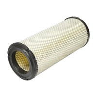 Filtro aria per Case IH, Fiat, John Deere, JCB, codice OEM P772579, C14210/2, XA1736, SA16579, 1930587, 32/919001, 32919001, RE508449, 222425A1, 8031211, 420539A1, 47128 201