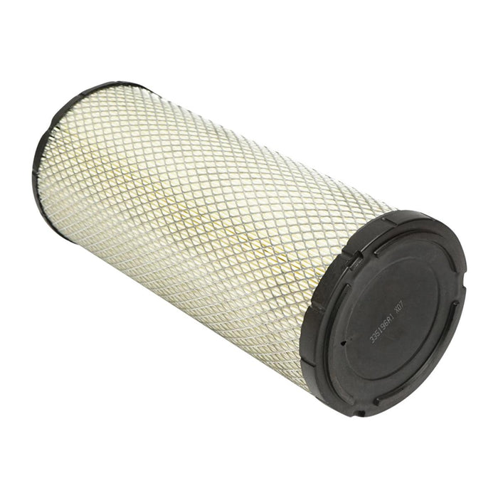 Filtro aria per Case IH, Fiat, John Deere, JCB, codice OEM P772579, C14210/2, XA1736, SA16579, 1930587, 32/919001, 32919001, RE508449, 222425A1, 8031211, 420539A1, 47128 201